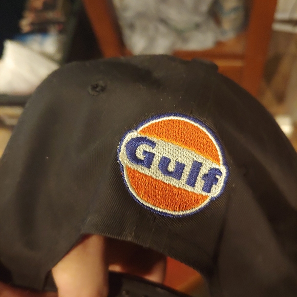 Pittsburgh pirates hat - Picture 3 of 3